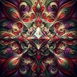 Fractals
