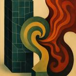 Emergence: The Logic of Symbiosis by Alberto Capitani