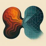Empathic Resonance by Alberto Capitani
