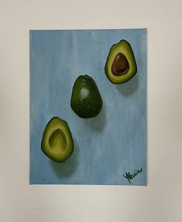 Print of Realism Food & Drink Paintings by Ylenia Cortese