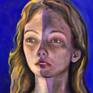 Illusion of the Unconscious 3