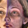 Illusion of the Unconscious 5