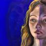 Illusion of the Unconscious 2