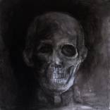 #1 by Francis Butlers