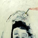 ''Don't smoke your life away'' by Francis Butlers
