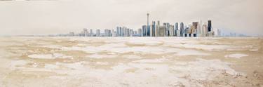 “Toronto on Ice” thumb