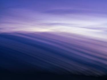 Original Abstract Photography by Andrew Wilz