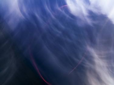Original Abstract Photography by Andrew Wilz