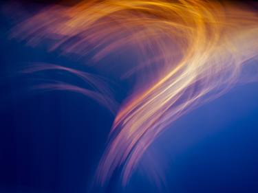 Original Abstract Photography by Andrew Wilz