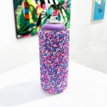 Happy Can by Peppy Colours