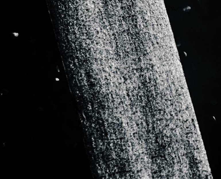 Original Contemporary Abstract Photography by Roberto Cavazzuti Redrumstudio