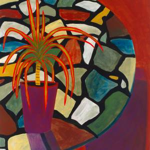 Collection Classic Mid-Century