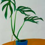 Works on Paper thumb