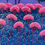 Collection Classic Mid-Century