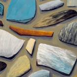 Collection Abstractions