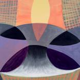 Collection Mid Century Modern