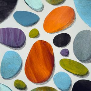Collection Abstractions