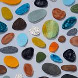 Collection Abstractions