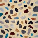Collection Abstractions