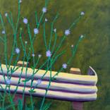 Collection Vibrant Landscapes