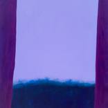Collection Works on Paper