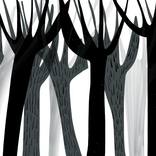 Collection Digital Drawings