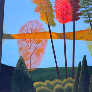 Collection Featured Prints