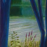Collection Landscapes