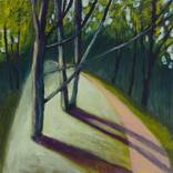 Collection Landscapes