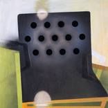 Collection Constructions and Sculpture