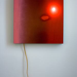 Collection Spotlight on Sculpture