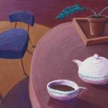 Collection New Originals for $2000 and Under (Week of October 3)