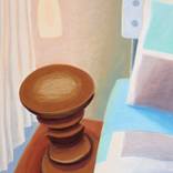 Collection New Originals for $2000 and Under (Week of October 3)