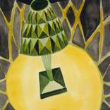 Collection New Originals for $500 & Under (Week of October 3)