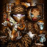 Glamouflage by Piepke AndCo
