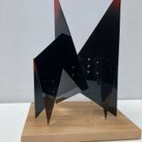 Collection New Abstraction