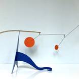 Collection Our Curator-Favorites Under $1,000