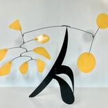 Collection Art to Treat Yourself: $1,000 and Up