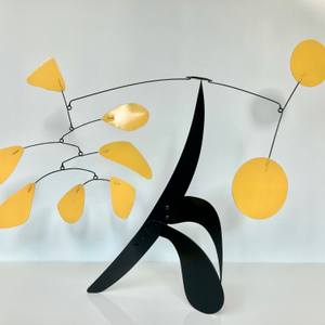 Collection Art to Treat Yourself: $1,000 and Up