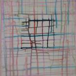 Drip Perception by lee bazen