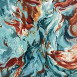 Untitled by Yasaman Mollasalehi