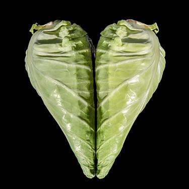 Original Digital Art Food & Drink Photography by Lotte Grarup