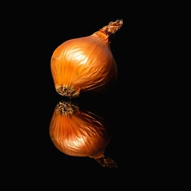 Original Art Nouveau Food & Drink Photography by Lotte Grarup