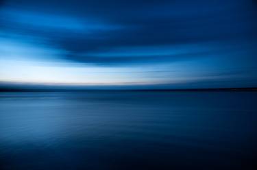 Original Abstract Photography by Jonathan Balck