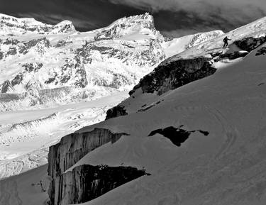 Zermatt #2 2011 thumb