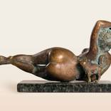 Sensuality by Shota  Voskanyan