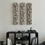 view additional image 5