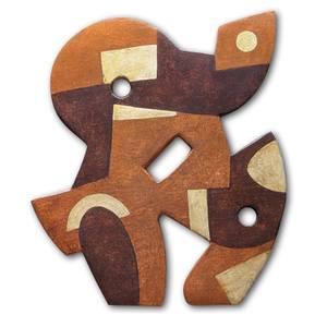 Mid-Century Maximalism thumb