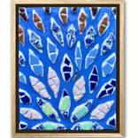 The Path to Purpose 8x10in by Kristin Ruscher