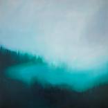 Collection Trending Now: Landscapes